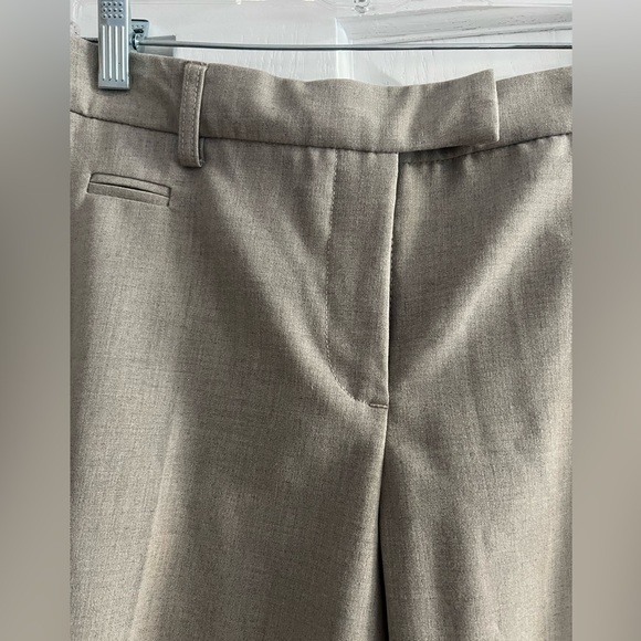 NWT Gloria Vanderbilt Women’s City Shorts size 16 - Picture 2 of 6